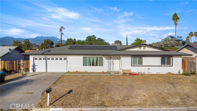27042 Ramona Vista St — photo