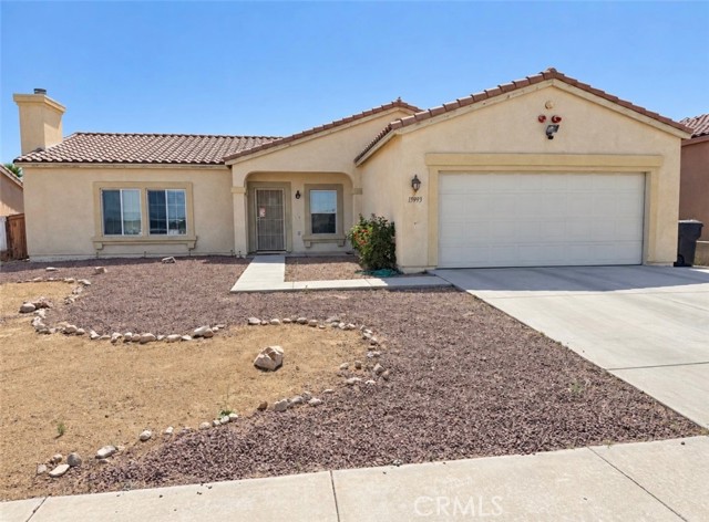 15993 Carmelia Dr — photo