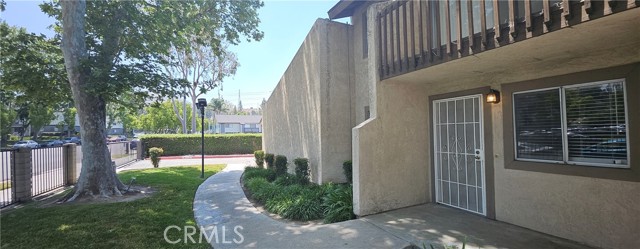1251 S Meadow Ln 185 — photo