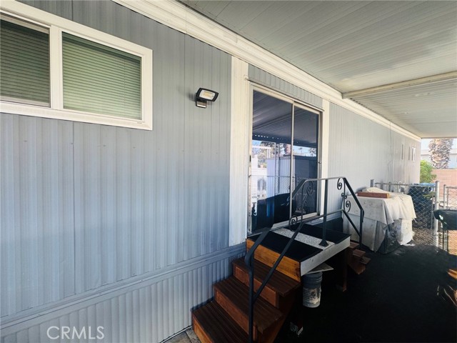 46 Roud Table Dr, Riverside, CA 92507 — photo 3