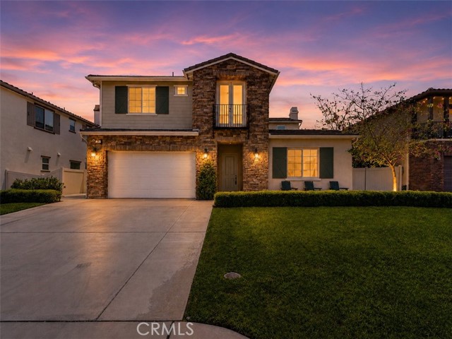 10951 Golden Rod St — photo