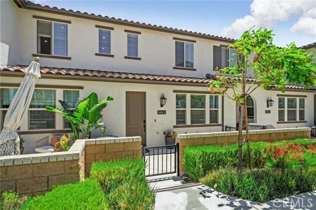 5604 Altamura 3 — photo