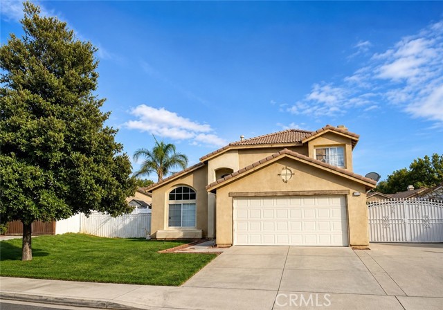 926 Hardwick — photo