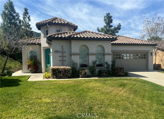9052 Reserve — photo