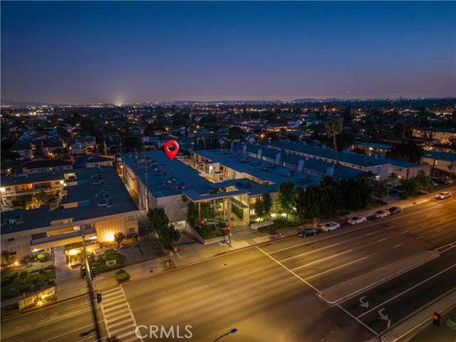 1200 W Huntington 20 — photo