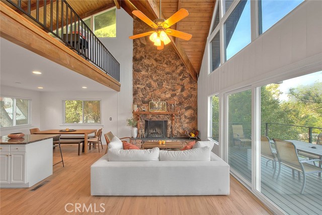 27723 Alpen — photo
