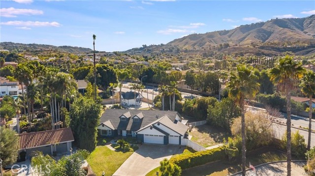 11094 Kayjay, Riverside, CA 92503 — photo 3
