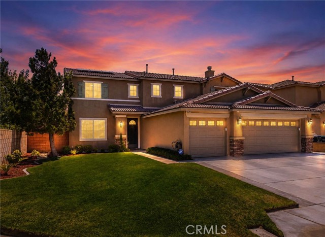 43708 Tahoe — photo
