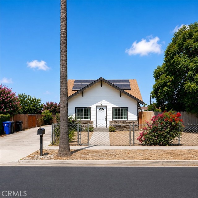 8296 Cypress — photo