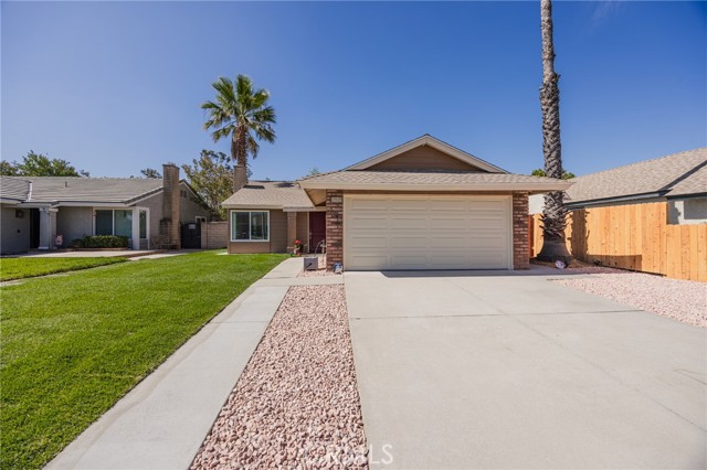 12623 Fuchsia Dr — photo