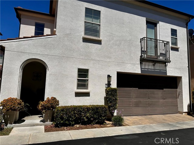21881 Propello — photo