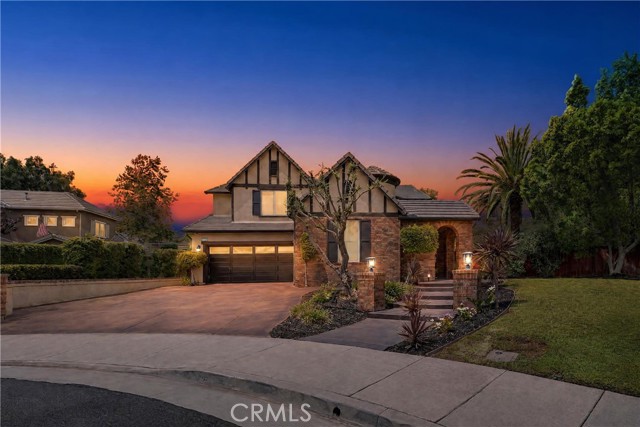 27126 Coral Bells Way — photo