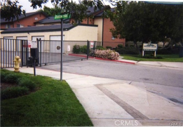 2655 Shadow Hills 37 — photo