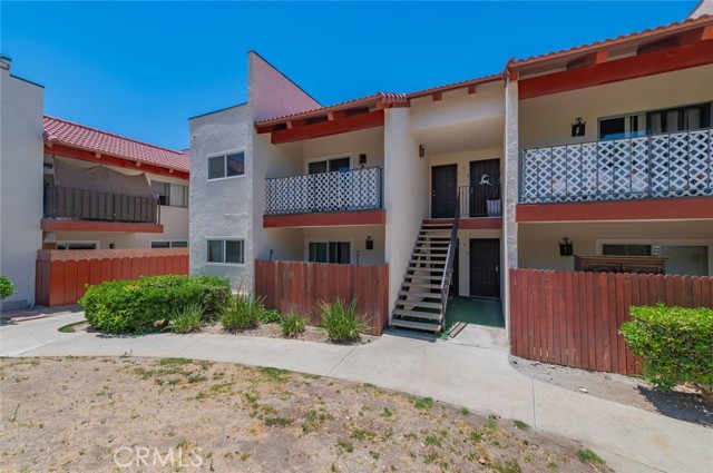 23611 Golden Springs Dr I7 — photo