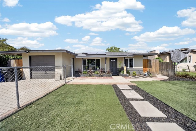 7726 Del Rosa — photo