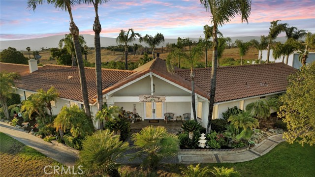 17850 Vista Del Lago — photo
