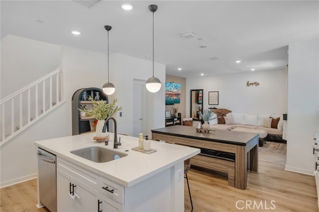 4085 E Liliana Paseo 69 — photo