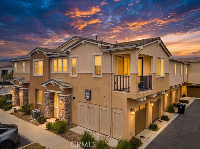 16620 Wyndham Ln 12 — photo