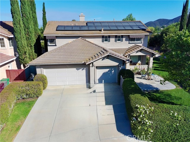 42482 Circulo Cavinara — photo