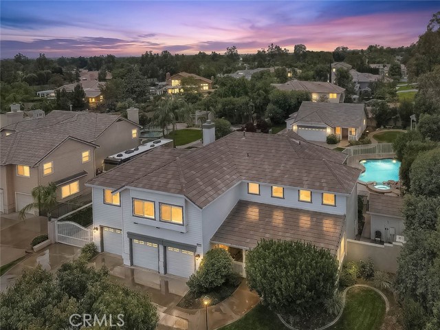 6112 Ashton Pl — photo