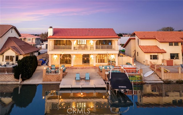 13520 Sea Gull Dr — photo