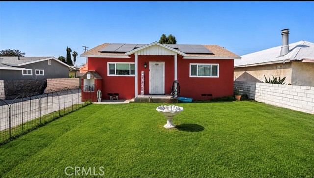 1772 Coulston — photo