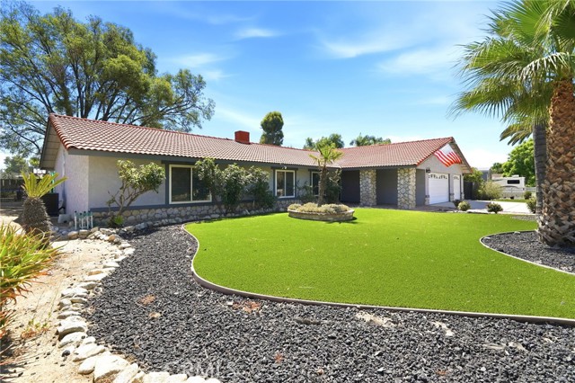 14334 Anthony Pl — photo