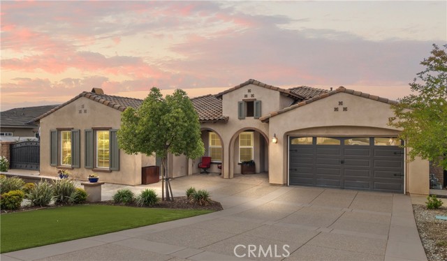 13275 Chickasaw Rd, Rancho Cucamonga, CA 91739 — photo 2