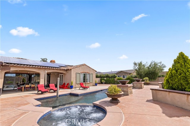 13275 Chickasaw Rd, Rancho Cucamonga, CA 91739 — photo 3