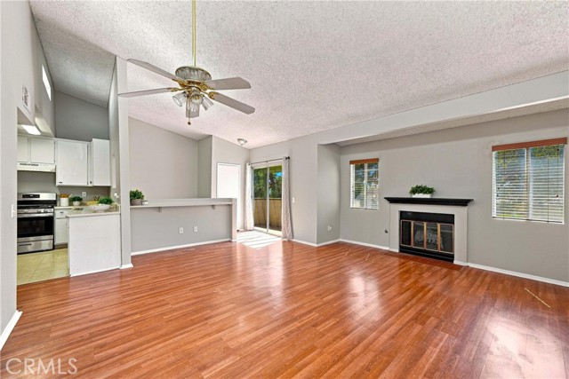 8482 Spring Desert #H, Rancho Cucamonga, CA 91730