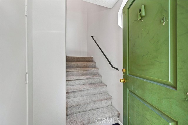 8482 Spring Desert #H, Rancho Cucamonga, CA 91730 — photo 2