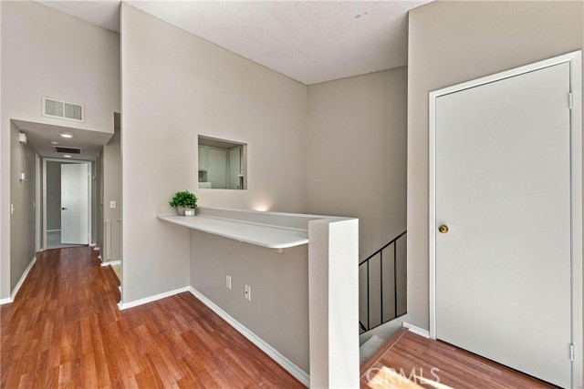 8482 Spring Desert #H, Rancho Cucamonga, CA 91730 — photo 3