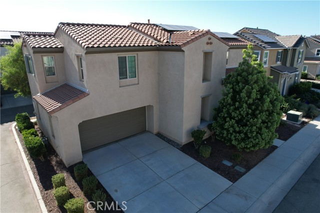 920 Bluebell — photo