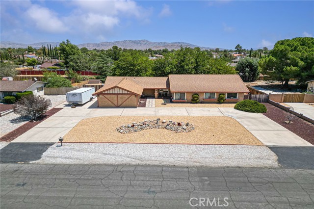 13275 Shawnee — photo