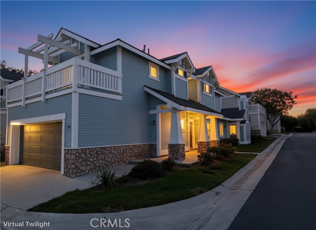 108 Citrus Ranch — photo