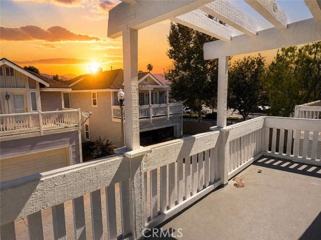 108 Citrus Ranch, San Dimas, CA 91773 — photo 2
