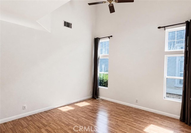 108 Citrus Ranch, San Dimas, CA 91773 — photo 3
