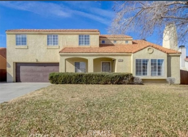 38063 Wesley Ct — photo