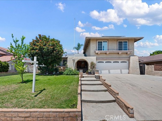 10306 Victoria St — photo