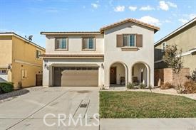6978 Alderwood Dr — photo