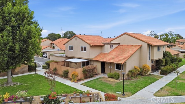 7712 Elder Way — photo