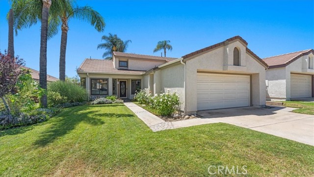 1338 Brookhaven Pl — photo