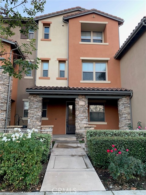 608 Asbury Dr — photo
