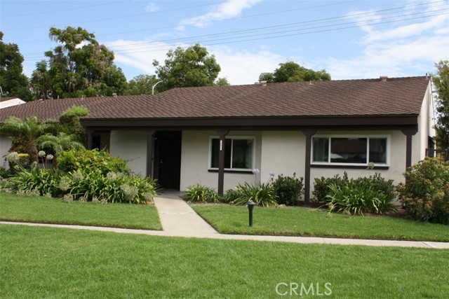 2011 W Katella Unit 1 — photo