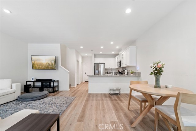 2818 E Berry Loop Privado 66 — photo