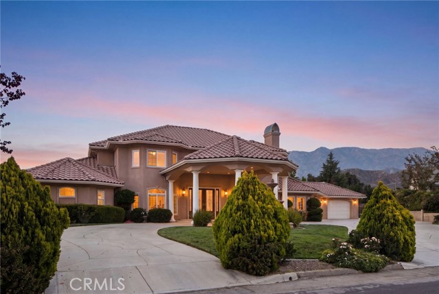 38136 Butterfly Ct — photo