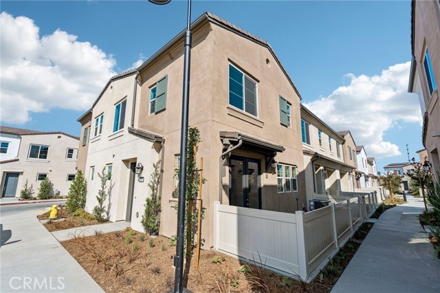 3157 Teralina Cir — photo