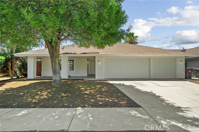 24233 Millsap — photo