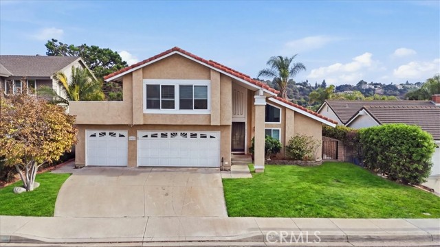 23450 Amberwick Pl — photo