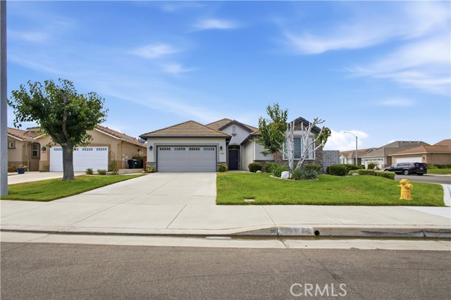 30365 Glen Ellen Cir — photo